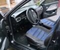 Чери Амулет, объемом двигателя 1.6 л и пробегом 94 тыс. км за 2000 $, фото 6 на Automoto.ua