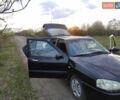 Чери Амулет, объемом двигателя 1.6 л и пробегом 192 тыс. км за 2500 $, фото 3 на Automoto.ua