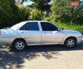 Чері Амулет, об'ємом двигуна 1.6 л та пробігом 186 тис. км за 1500 $, фото 2 на Automoto.ua