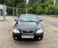 Чери Амулет, объемом двигателя 0 л и пробегом 140 тыс. км за 1500 $, фото 1 на Automoto.ua