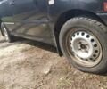 Чери Амулет, объемом двигателя 1.6 л и пробегом 89 тыс. км за 2550 $, фото 12 на Automoto.ua