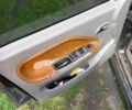 Чери Амулет, объемом двигателя 1.6 л и пробегом 143 тыс. км за 1869 $, фото 3 на Automoto.ua