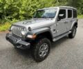Чері Амулет, об'ємом двигуна 1.6 л та пробігом 211 тис. км за 999 $, фото 1 на Automoto.ua