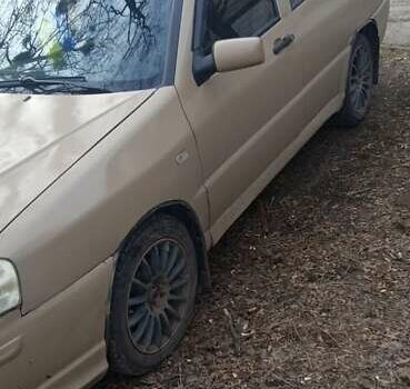 Чері Амулет, об'ємом двигуна 1.6 л та пробігом 186 тис. км за 1700 $, фото 2 на Automoto.ua