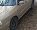 Чері Амулет, об'ємом двигуна 1.6 л та пробігом 186 тис. км за 1700 $, фото 2 на Automoto.ua