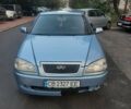 Чери Амулет, объемом двигателя 1.6 л и пробегом 168 тыс. км за 2100 $, фото 1 на Automoto.ua