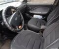 Чері Амулет, об'ємом двигуна 1.5 л та пробігом 163 тис. км за 2900 $, фото 6 на Automoto.ua