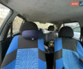 Чері Амулет, об'ємом двигуна 1.6 л та пробігом 150 тис. км за 1900 $, фото 14 на Automoto.ua