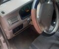 Чері Амулет, об'ємом двигуна 1.6 л та пробігом 350 тис. км за 1000 $, фото 1 на Automoto.ua
