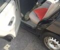 Чери Амулет, объемом двигателя 1.6 л и пробегом 89 тыс. км за 2550 $, фото 6 на Automoto.ua