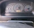 Чери Амулет, объемом двигателя 1.6 л и пробегом 229 тыс. км за 3200 $, фото 3 на Automoto.ua