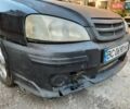 Чери Амулет, объемом двигателя 1.6 л и пробегом 169 тыс. км за 950 $, фото 10 на Automoto.ua