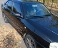 Чери Амулет, объемом двигателя 1.6 л и пробегом 229 тыс. км за 3200 $, фото 1 на Automoto.ua