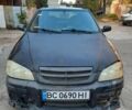 Чери Амулет, объемом двигателя 1.6 л и пробегом 169 тыс. км за 950 $, фото 1 на Automoto.ua