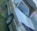 Чері Амулет, об'ємом двигуна 1.6 л та пробігом 71 тис. км за 1700 $, фото 1 на Automoto.ua