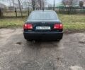Чери Амулет, объемом двигателя 1.6 л и пробегом 70 тыс. км за 3700 $, фото 1 на Automoto.ua