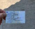 Чери Амулет, объемом двигателя 1.6 л и пробегом 116 тыс. км за 1600 $, фото 7 на Automoto.ua