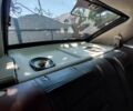 Чері Амулет, об'ємом двигуна 1.6 л та пробігом 110 тис. км за 1300 $, фото 4 на Automoto.ua
