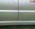 Чери Амулет, объемом двигателя 1.6 л и пробегом 216 тыс. км за 1700 $, фото 5 на Automoto.ua