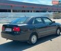 Чери Амулет, объемом двигателя 1.6 л и пробегом 220 тыс. км за 1500 $, фото 1 на Automoto.ua