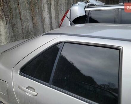 Чері Амулет, об'ємом двигуна 1.6 л та пробігом 183 тис. км за 1000 $, фото 12 на Automoto.ua