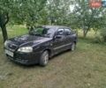 Чери Амулет, объемом двигателя 1.6 л и пробегом 330 тыс. км за 1600 $, фото 1 на Automoto.ua