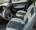 Чери Амулет, объемом двигателя 1.6 л и пробегом 169 тыс. км за 950 $, фото 2 на Automoto.ua