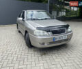 Чери Амулет, объемом двигателя 1.6 л и пробегом 84 тыс. км за 1850 $, фото 6 на Automoto.ua