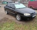 Чери Амулет, объемом двигателя 1.6 л и пробегом 70 тыс. км за 3700 $, фото 2 на Automoto.ua