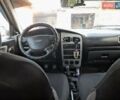 Чери Амулет, объемом двигателя 1.6 л и пробегом 156 тыс. км за 1500 $, фото 2 на Automoto.ua