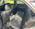 Чери Амулет, объемом двигателя 1.6 л и пробегом 216 тыс. км за 1700 $, фото 9 на Automoto.ua