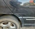 Чери Амулет, объемом двигателя 1.6 л и пробегом 169 тыс. км за 950 $, фото 15 на Automoto.ua