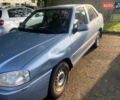 Чери Амулет, объемом двигателя 1.6 л и пробегом 90 тыс. км за 1600 $, фото 1 на Automoto.ua