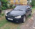 Чери Амулет, объемом двигателя 1.6 л и пробегом 155 тыс. км за 1300 $, фото 1 на Automoto.ua