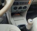 Чери Амулет, объемом двигателя 1.6 л и пробегом 84 тыс. км за 2100 $, фото 2 на Automoto.ua
