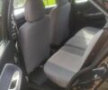 Чери Амулет, объемом двигателя 1.6 л и пробегом 47 тыс. км за 4800 $, фото 5 на Automoto.ua
