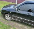 Чери Амулет, объемом двигателя 1.6 л и пробегом 143 тыс. км за 1869 $, фото 6 на Automoto.ua
