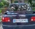 Чери Амулет, объемом двигателя 1.6 л и пробегом 350 тыс. км за 2500 $, фото 2 на Automoto.ua
