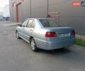 Чери Амулет, объемом двигателя 1.6 л и пробегом 107 тыс. км за 1700 $, фото 1 на Automoto.ua