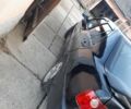 Чери Амулет, объемом двигателя 1.6 л и пробегом 156 тыс. км за 1500 $, фото 5 на Automoto.ua
