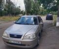 Чері Амулет, об'ємом двигуна 1.6 л та пробігом 87 тис. км за 1650 $, фото 1 на Automoto.ua