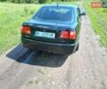 Чери Амулет, объемом двигателя 1.6 л и пробегом 163 тыс. км за 2100 $, фото 2 на Automoto.ua