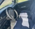 Чери Амулет, объемом двигателя 1.6 л и пробегом 150 тыс. км за 1750 $, фото 2 на Automoto.ua