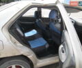 Чери Амулет, объемом двигателя 1.6 л и пробегом 53 тыс. км за 950 $, фото 7 на Automoto.ua