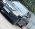 Чери Амулет, объемом двигателя 1.6 л и пробегом 234 тыс. км за 1300 $, фото 1 на Automoto.ua