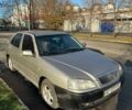 Чери Амулет, объемом двигателя 1.6 л и пробегом 250 тыс. км за 2050 $, фото 1 на Automoto.ua
