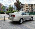 Чери Амулет, объемом двигателя 1.6 л и пробегом 129 тыс. км за 1490 $, фото 23 на Automoto.ua
