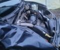 Чері Амулет, об'ємом двигуна 1.6 л та пробігом 136 тис. км за 1000 $, фото 1 на Automoto.ua