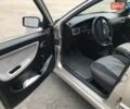Чери Амулет, объемом двигателя 1.6 л и пробегом 30 тыс. км за 3500 $, фото 6 на Automoto.ua