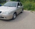 Чери Амулет, объемом двигателя 1.6 л и пробегом 90 тыс. км за 1200 $, фото 1 на Automoto.ua